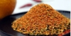 BỘT ỚT 7 VỊ NANAMI SHICHIMI NHẬT BẢN 300g - CHUẨN NỘI ĐỊA