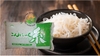 BÚN SIRATAKI NHẬT BẢN 250G - Bún Nưa Nguyên Liệu Tự Nhiên 100%