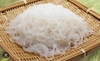 BÚN SIRATAKI NHẬT BẢN 250G - Bún Nưa Nguyên Liệu Tự Nhiên 100%