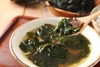 RONG BIỂN CUT WAKAME NẤU SÚP NHẬT BẢN 500G