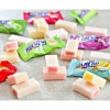 KẸO NHẬT HI CHEW MORINAGA 94G