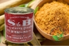 BỘT CÀ RÌ SPICY CURRY POWDER S&B VỊ CAY NỒNG 400G