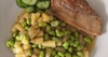 ĐẬU NÀNH LÔNG EDAMAME 400G