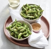 ĐẬU NÀNH LÔNG EDAMAME 400G