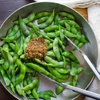 ĐẬU NÀNH LÔNG EDAMAME 400G