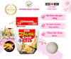 BỘT CHIÊN TÔM TEMPURAKO NISSIN 450G