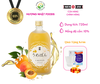 RƯỢU XÍ MUỘI UME TAKAHASHI SHUZOSAKE 720ML