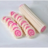 CHẢ CÁ XOẮN NARUTO MAKI NỘI ĐỊA NHẬT BẢN 100G