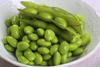 ĐẬU NÀNH LÔNG EDAMAME 400G