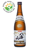 RƯỢU SAKE HAKKAISAN NHẬT BẢN 720ML