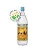 RƯỢU SHOCHU IICHIKO 900ML