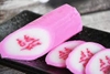 CHẢ CÁ SONG HỶ 160G - HÀNG CHẤT LƯỢNG