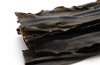 RONG BIỂN KOMBU 100G - NGUYÊN LIỆU TỰ NHIÊN 1OO%