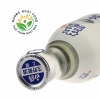 RƯỢU SAKE HAKUTSURU NHẬT BẢN 300ML