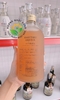 RƯỢU XÍ MUỘI UME TAKAHASHI SHUZOSAKE 720ML