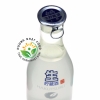 RƯỢU SAKE HAKUTSURU NHẬT BẢN 300ML