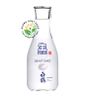 RƯỢU SAKE HAKUTSURU NHẬT BẢN 300ML