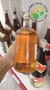 RƯỢU MƠ UMESHU GENSHU NHẬT BẢN 720ML