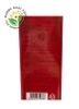 NƯỚC HỒNG SÂM NHUNG HƯƠU GYEONGBUK KOREA (30 gói x 70ml)