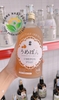 RƯỢU XÍ MUỘI UME TAKAHASHI SHUZOSAKE 720ML