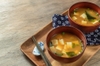 SÚP MISO ĂN LIỀN MARUKOME NHẬT BẢN 218G - LOẠI NGUYÊN BẢN ĐẬM ĐÀ
