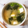 SÚP MISO ĂN LIỀN MARUKOME NHẬT BẢN 183G - LOẠI GIẢM MUỐI