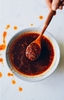 BỘT ỚT 7 VỊ NANAMI SHICHIMI NHẬT BẢN 300g - CHUẨN NỘI ĐỊA