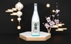 RƯỢU SAKE HAKUSHIKA NHẬT BẢN 720ML