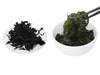 RONG BIỂN CUT WAKAME NẤU SÚP NHẬT BẢN 500G