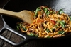 SỐT MÌ XÀO SOBA NHẬT BẢN 2.1KG