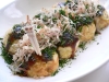 NƯỚC SỐT OKONOMI NHẬT BẢN 500G - CHUYÊN DÙNG BÁNH XÈO NHẬT, BÁNH BẠCH TUỘC TAKOYAKI