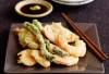 BỘT CHIÊN TÔM TEMPURA SHOWA 700G