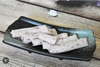 THỎI MỰC GESO 250G