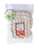 VIÊN MỰC GESO 500G