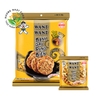 BÁNH GẠO RONG BIỂN 118G WANT WANT (VỊ SỐT CÁ NGỪ BONITO)
