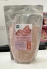 MUỐI HỒNG HIMALAYA 1KG