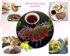 NƯỚC CHANH PONZU NHẬT BẢN  1.8L (Dùng pha nước chấm: sushi, sashimi, ramen,...)
