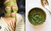 BỘT TRÀ XANH MATCHA NGUYÊN CHẤT NHẬP KHẨU 100%  1KG
