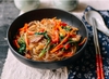 MIẾN KHÔ KUZUKIRI  NHẬT BẢN 90G