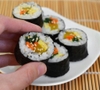CỦ CẢI VÀNG TAKUWAN NHẬT BẢN 1KG