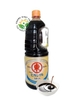 NƯỚC TƯƠNG LẠT HIGASHIMARU NHẬT BẢN 1.8L
