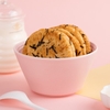BÁNH GẠO RONG BIỂN 118G WANT WANT (VỊ SỐT CÁ NGỪ BONITO)