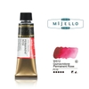 Tuýp màu nước Mijello Mission Gold 15ml seri E