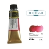 Tuýp màu nước Mijello Mission Gold 15ml seri E