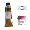 Tuýp màu nước Mijello Mission Gold 15ml seri E