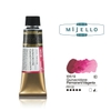 Tuýp màu nước Mijello Mission Gold 15ml seri E