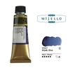 Tuýp màu nước Mijello Mission Gold 15ml seri E