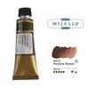 Tuýp màu nước Mijello Mission Gold 15ml seri E