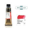 Tuýp màu nước Mijello Mission Gold 15ml seri E