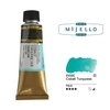 Tuýp màu nước Mijello Mission Gold 15ml seri E
